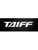 Taiff