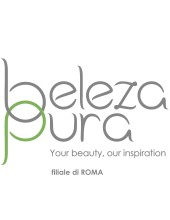 Beleza Pura - Shop of Roma